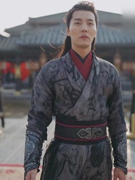 第22話 - 廃物扱いから始まる無敵修仙伝