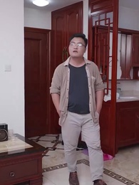 From Prison to Power: Comeback of Forgotten Supremity - Episode 26