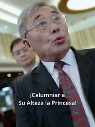 Episodio 80 - El Dragón Protector