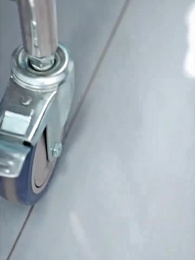 Episode 41 - A Secret Affair in the Sky