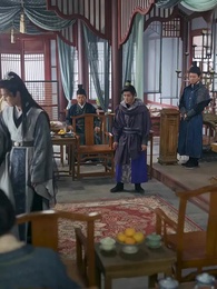 第72話 - 廃物扱いから始まる無敵修仙伝