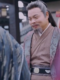第9話 - 廃物扱いから始まる無敵修仙伝