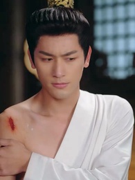 Renacida para amar al general - Episode 19