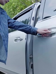 Episode 15 - From Prison to Power: Comeback of Forgotten Supremity