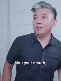 Episode 100 - From Prison to Power: Comeback of Forgotten Supremity