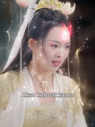 Episode 17 - Kebangkitan Anak Langit