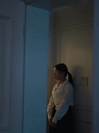 ふたりの時空越え、宿敵との結婚 - Episode 83