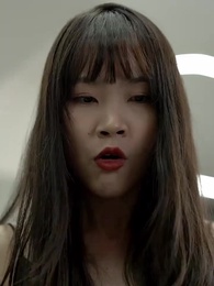 第76集 - 失憶後 季總追妻火葬場