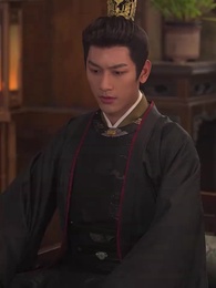 Episodio 57 - Renacida para amar al general