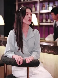 ตอนที่ 91 - วิวาห์ลับพลิกชีวิต