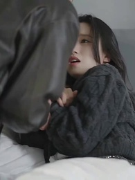 Tập 90 - Hôn nhân tái sinh