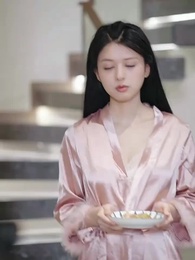 A Secret Affair in the Sky - Episode 16