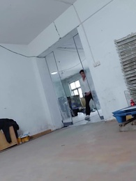 Episode 91 - From Prison to Power: Comeback of Forgotten Supremity