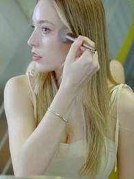 Bölüm 86 - Kaçış Yok: Fetih Adası