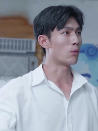 Episode 94 - From Prison to Power: Comeback of Forgotten Supremity