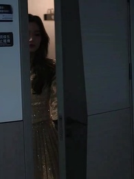 Hôn nhân tái sinh - Episode 32