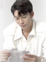 失憶後 季總追妻火葬場 - Episode 60