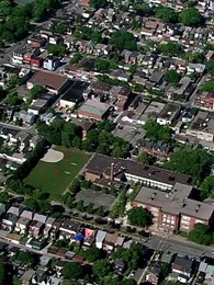 Kaçış Yok: Fetih Adası - Episode 82