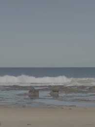 Kaçış Yok: Fetih Adası - Episode 78