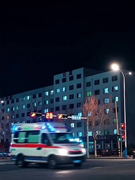 วิวาห์ลับพลิกชีวิต - Episode 13