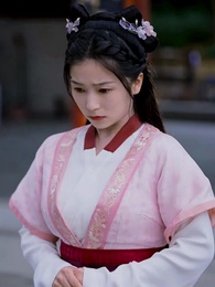 廃物扱いから始まる無敵修仙伝 - Episode 34