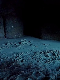 Kaçış Yok: Fetih Adası - Episode 50