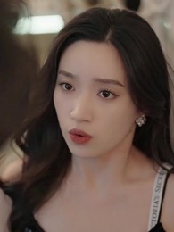 Tập 5 - Hôn nhân tái sinh