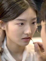 第7集 - 失憶後 季總追妻火葬場