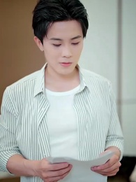 A Secret Affair in the Sky - Episode 39