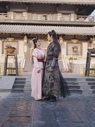 第23話 - 廃物扱いから始まる無敵修仙伝