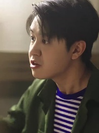 Que Todos os Seus Desejos Se Realizem - Episode 56