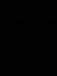 ふたりの時空越え、宿敵との結婚 - Episode 85