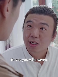 From Prison to Power: Comeback of Forgotten Supremity - Episode 42