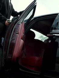 Episódio 11 - Faxineira Bilionária: Filho Adotivo Traidor