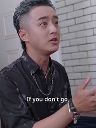 Episode 60 - From Prison to Power: Comeback of Forgotten Supremity