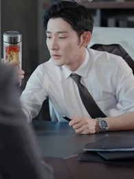 วิวาห์ลับพลิกชีวิต - Episode 95