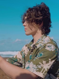 Bölüm 12 - Kaçış Yok: Fetih Adası