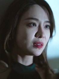 ふたりの時空越え、宿敵との結婚 - Episode 57