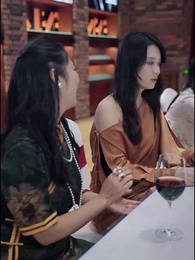 His Conquest in the Icy Apocalypse - Episode 37