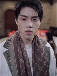 His Conquest in the Icy Apocalypse - Episode 77