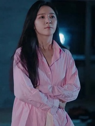 วิวาห์ลับพลิกชีวิต - Episode 26