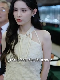 Episodio 87 - El Dragón Protector