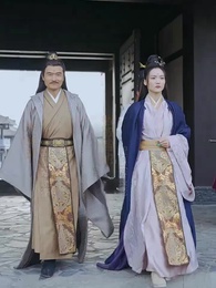 第10話 - 廃物扱いから始まる無敵修仙伝