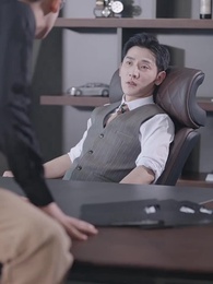 วิวาห์ลับพลิกชีวิต - Episode 68