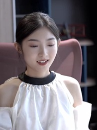 第32集 - 失憶後 季總追妻火葬場