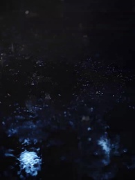 謝他曾誤芳華 - Episode 41