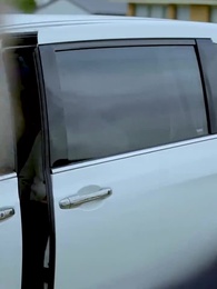 Kaçış Yok: Fetih Adası - Episode 84