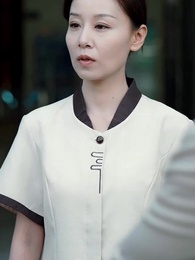 Episódio 33 - Faxineira Bilionária: Filho Adotivo Traidor