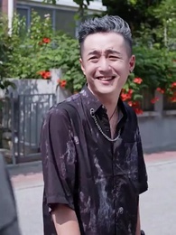 From Prison to Power: Comeback of Forgotten Supremity - Episode 4