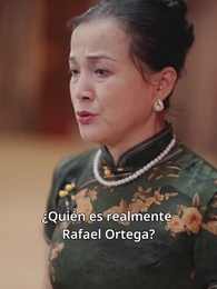 Episodio 38 - El Dragón Protector